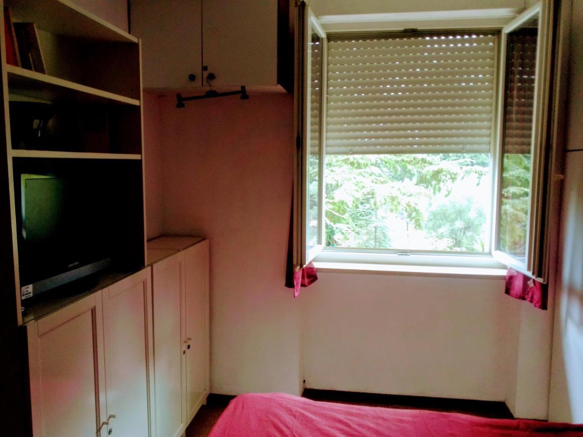 Tre Colli Apartamento