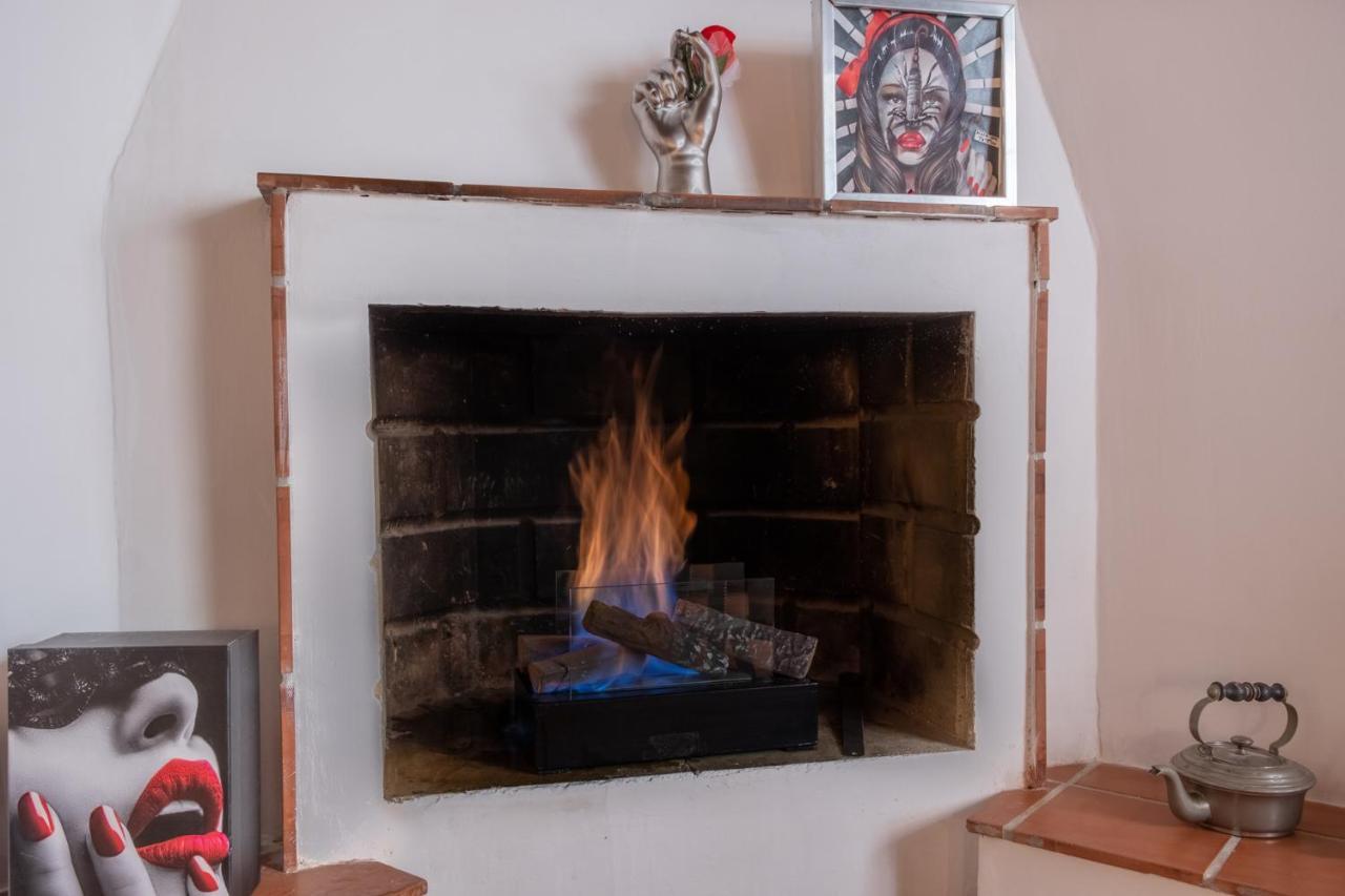 Appartement Trastevere In Charme