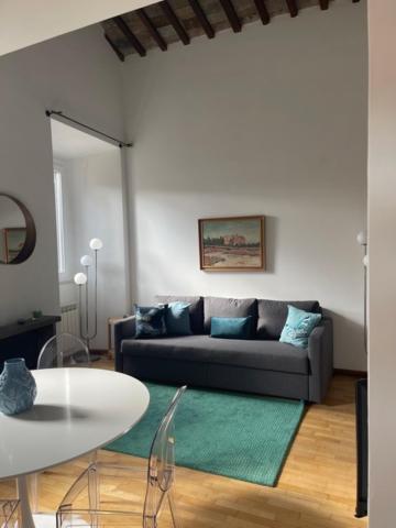Holiday home Parceval *
