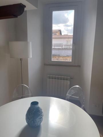 Holiday home Parceval