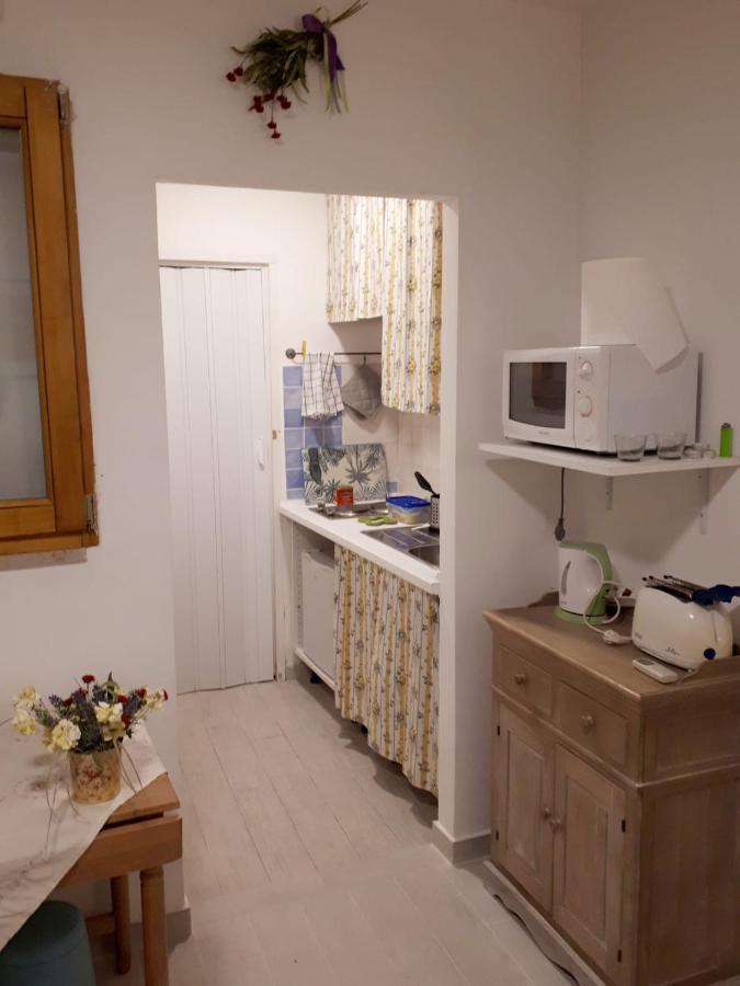 Apartment, Super Position Apartment