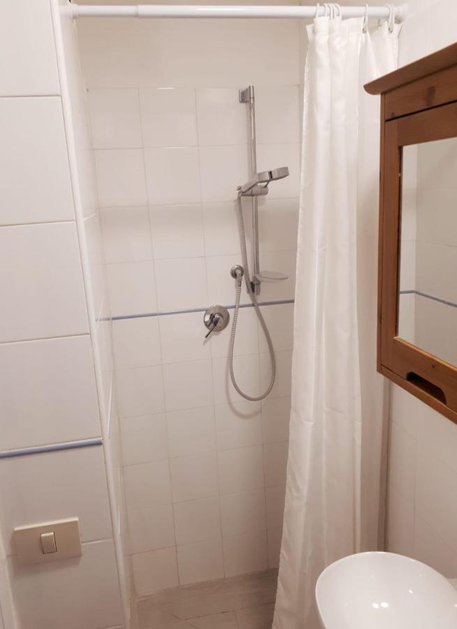 Apartment Apartment, Super Position Rome