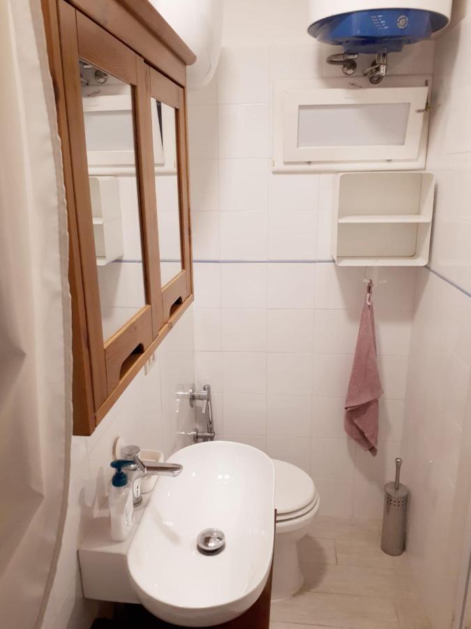 Apartment Apartment, Super Position Rome