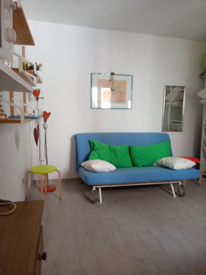 Apartment, Super Position Apartment Rome