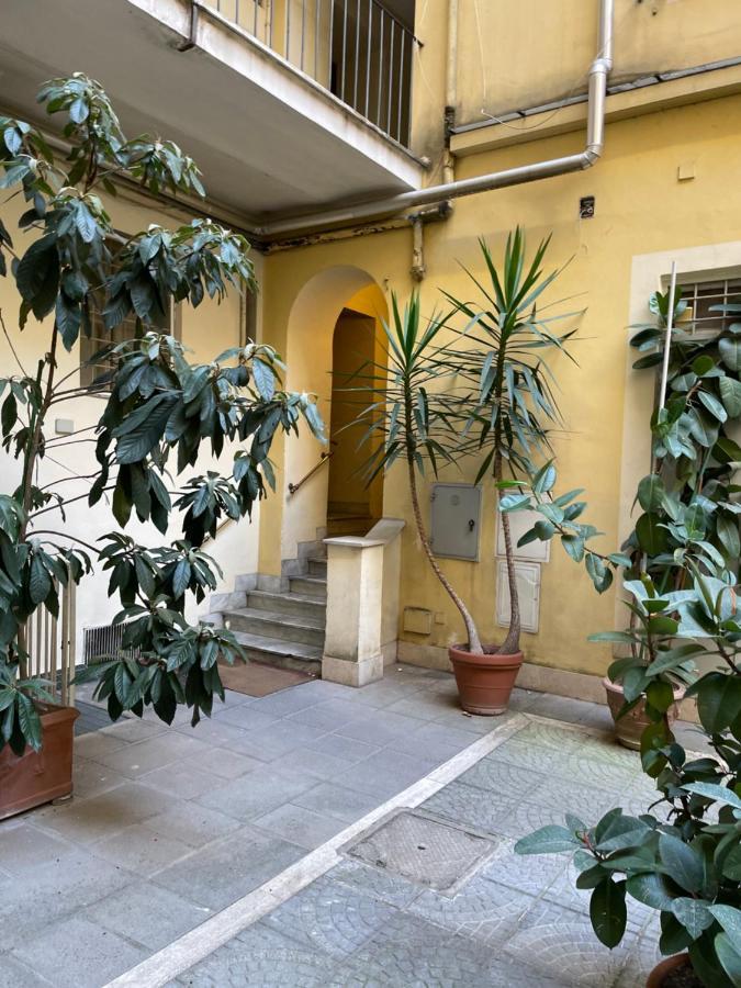 Bed & Breakfast Alessandria *