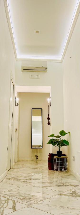 Bed & Breakfast Parisa