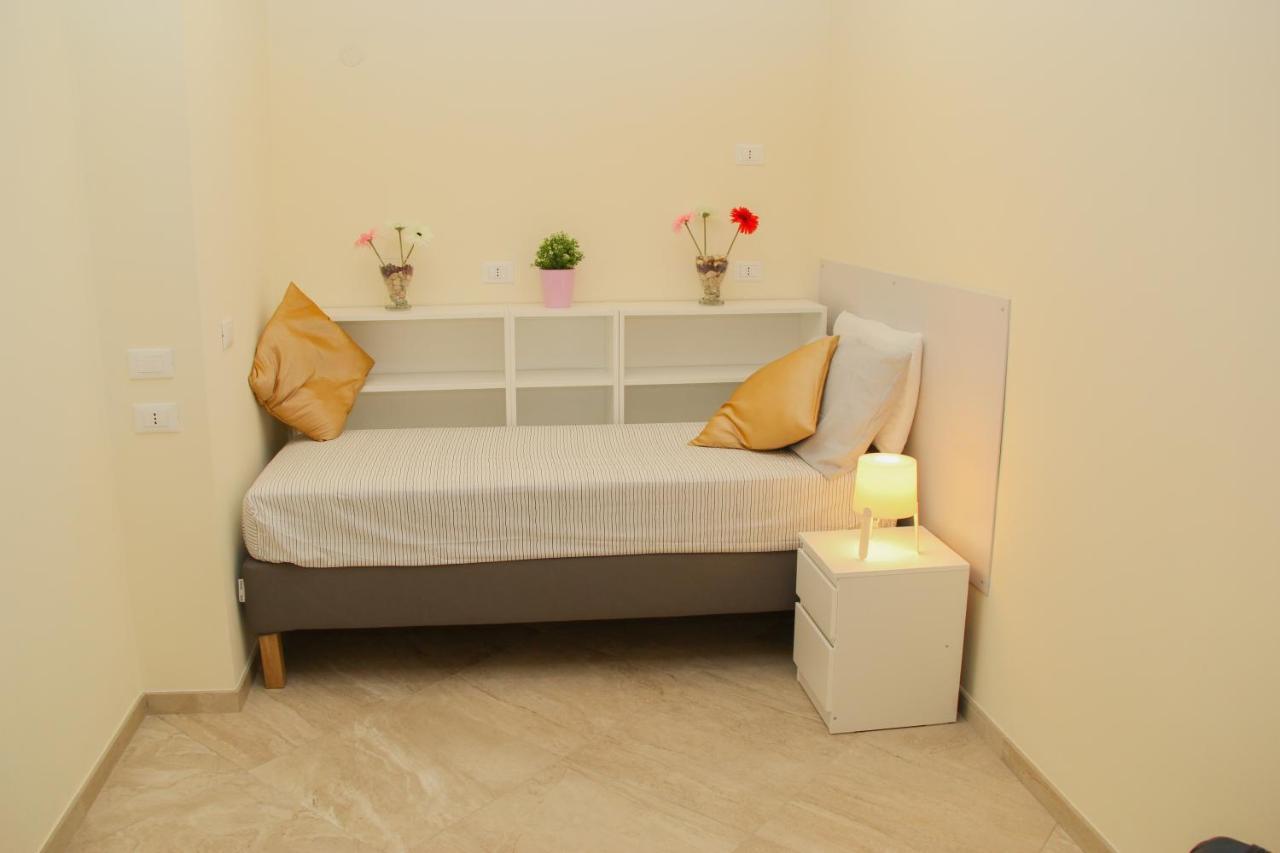 Vakantiehuis Domus Divi - Nel Cuore Di