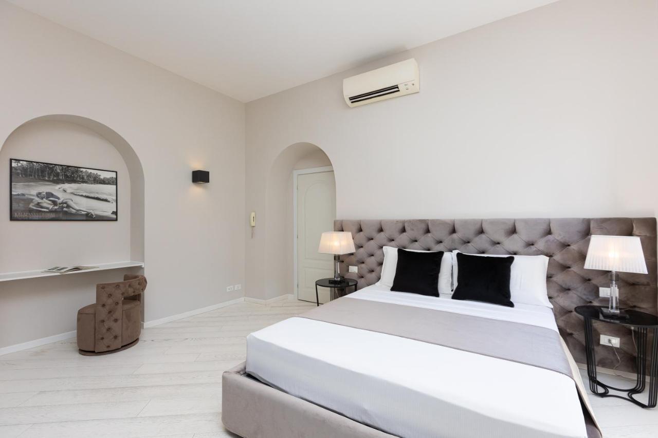 Amazing Colosseo Apartment Rome