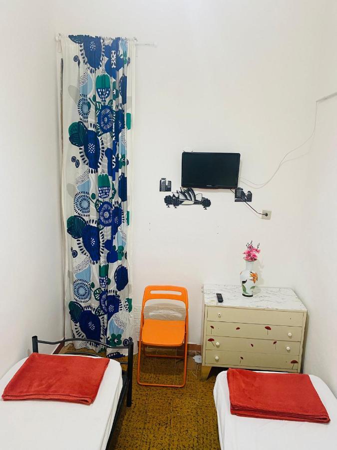 Casa de hóspedes Gondola Srls Roma
