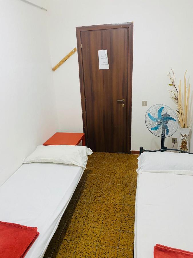 Gondola Srls Casa de hóspedes