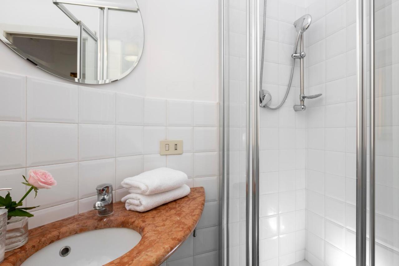 Apartment Maison Clodia Rome