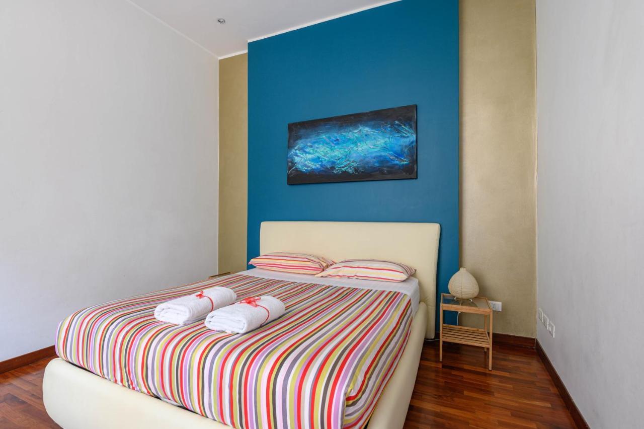 Appartement Aparts&suites