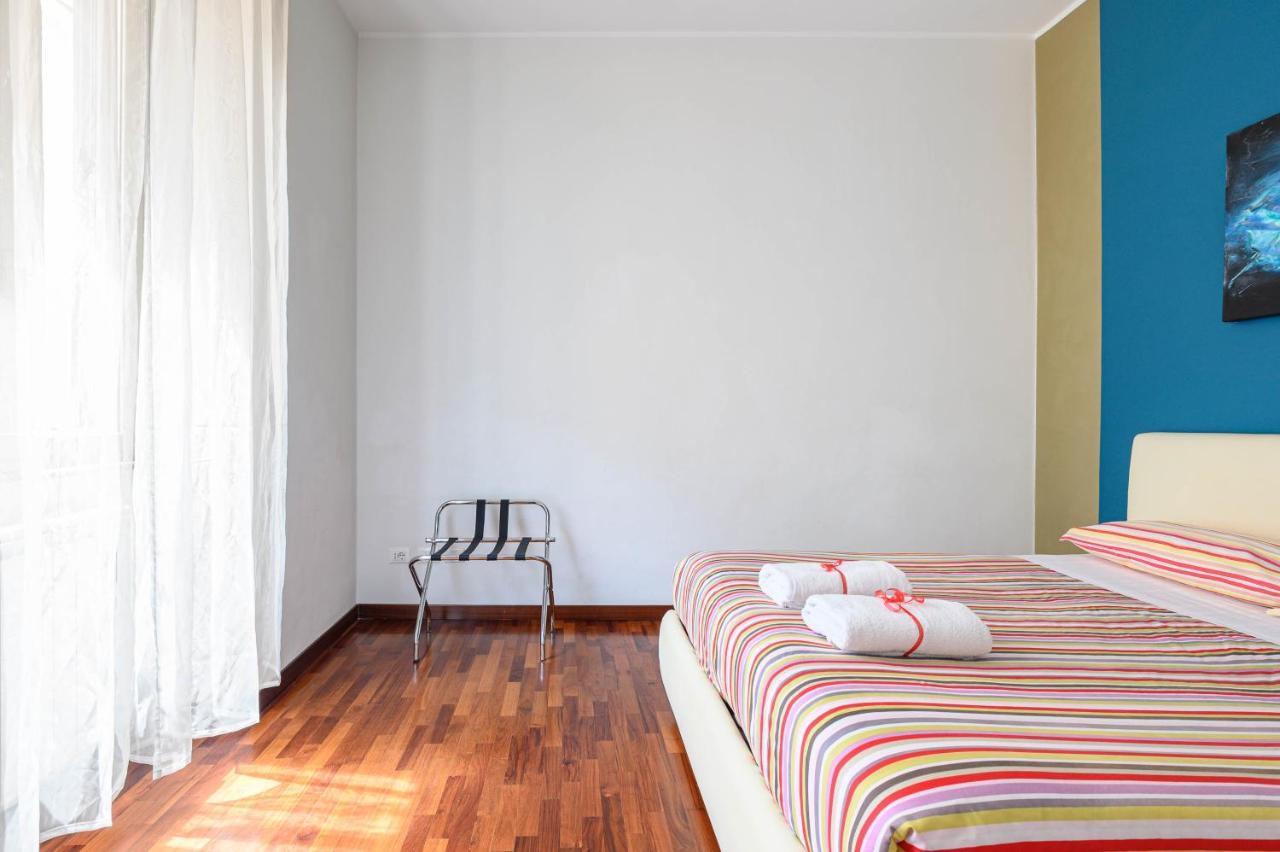 Aparts&suites Appartement Rome