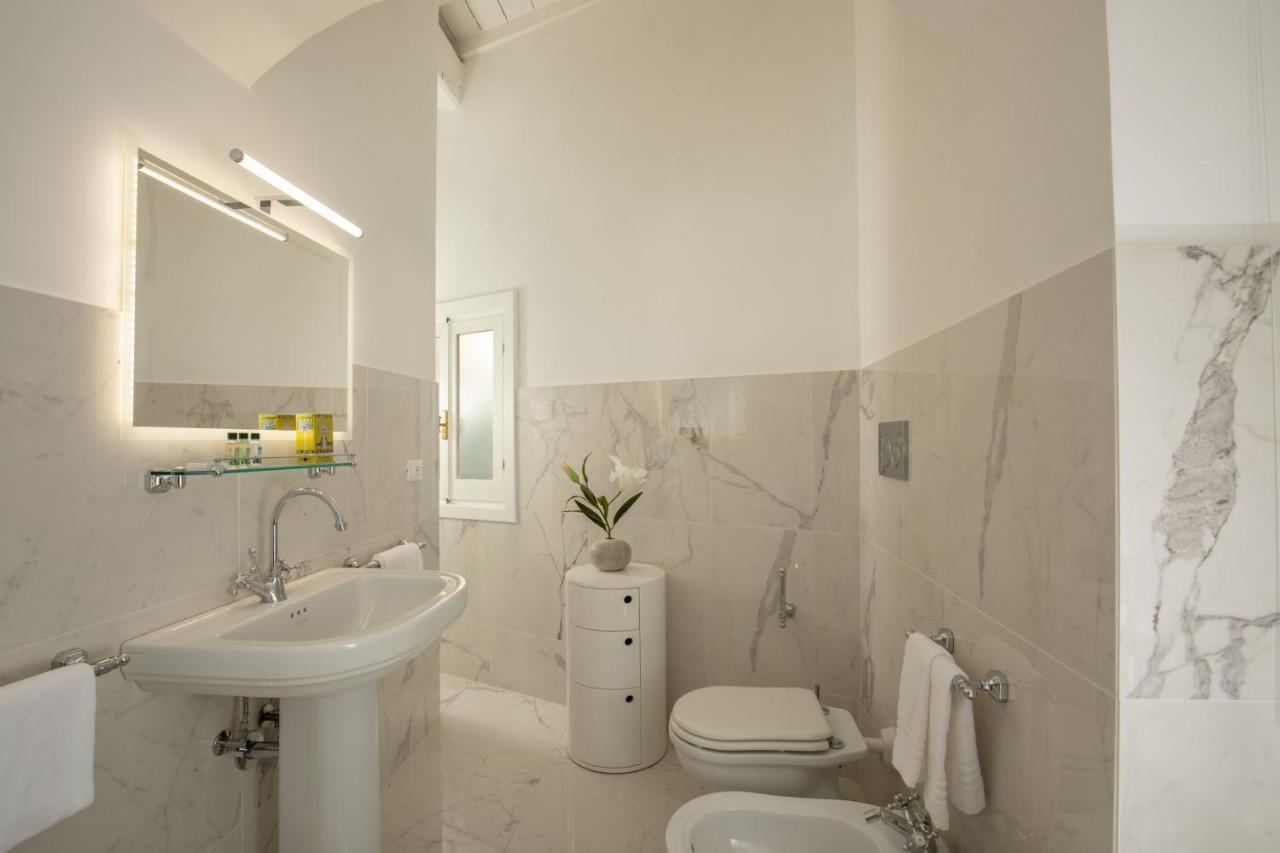 Belsiana House 2*