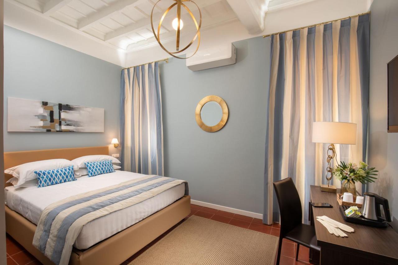 Belsiana House 2*