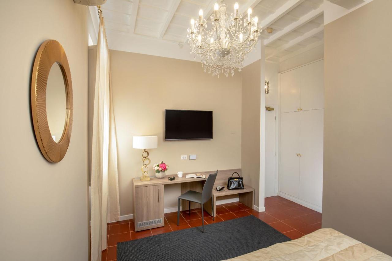 Belsiana House Guest house 2*