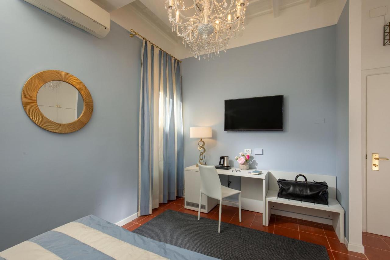 Belsiana House Guest house 2*