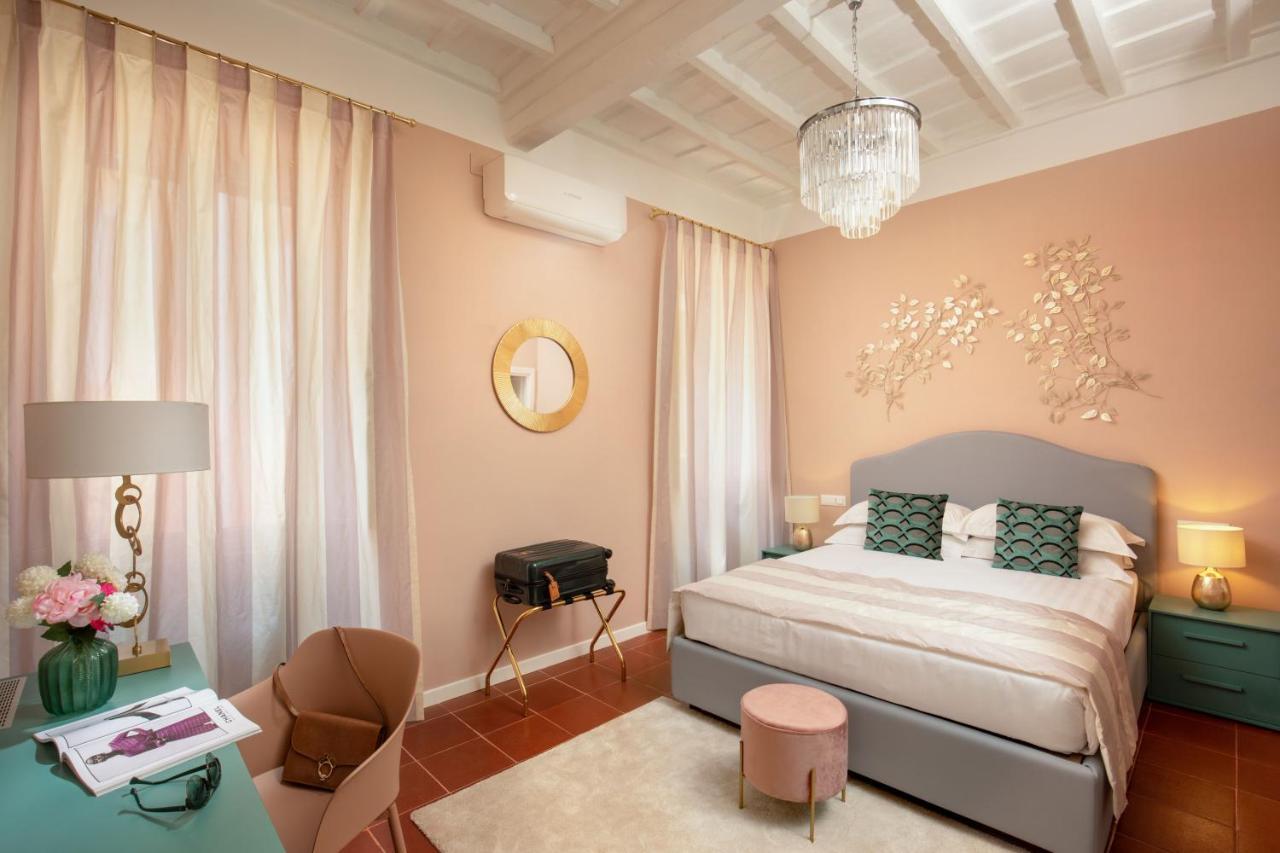 Guest house Belsiana House 2*