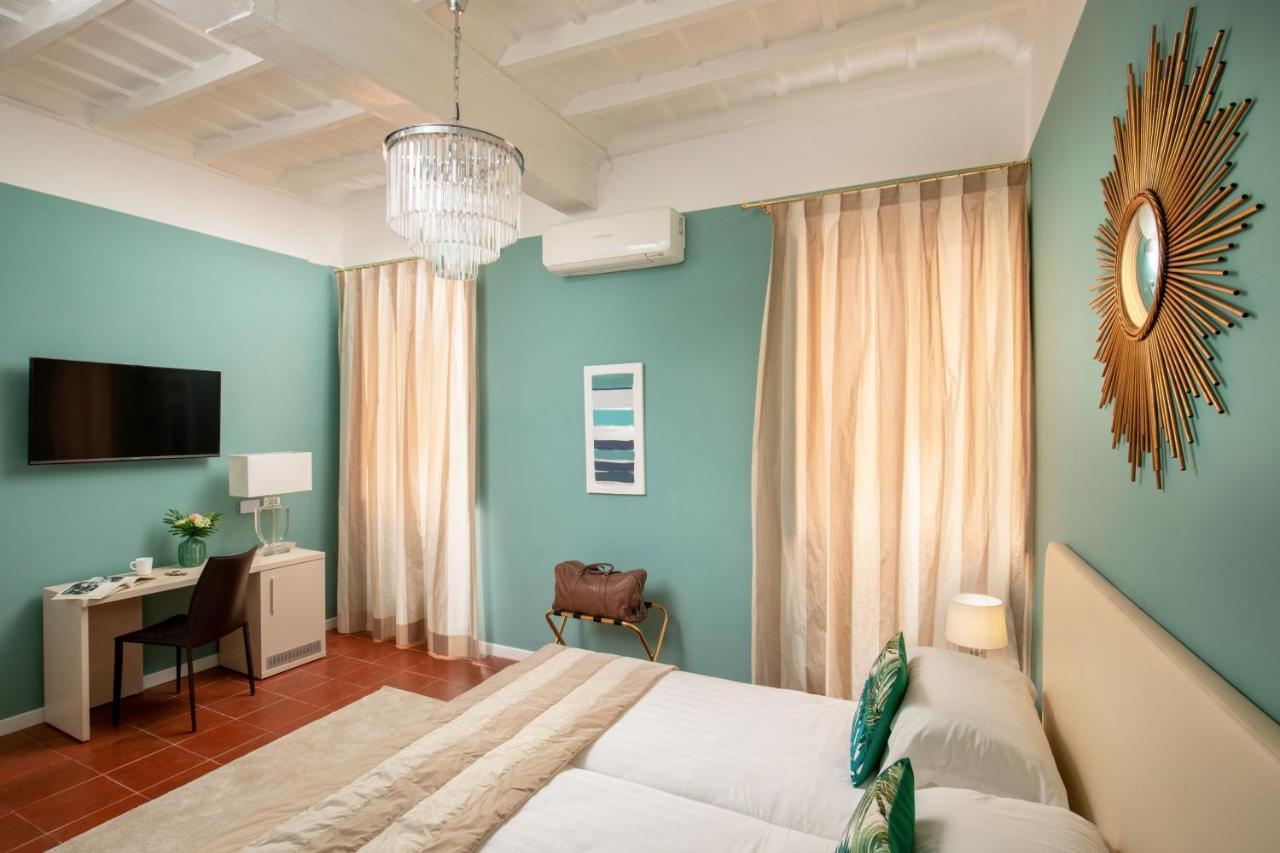 Guest house Belsiana House