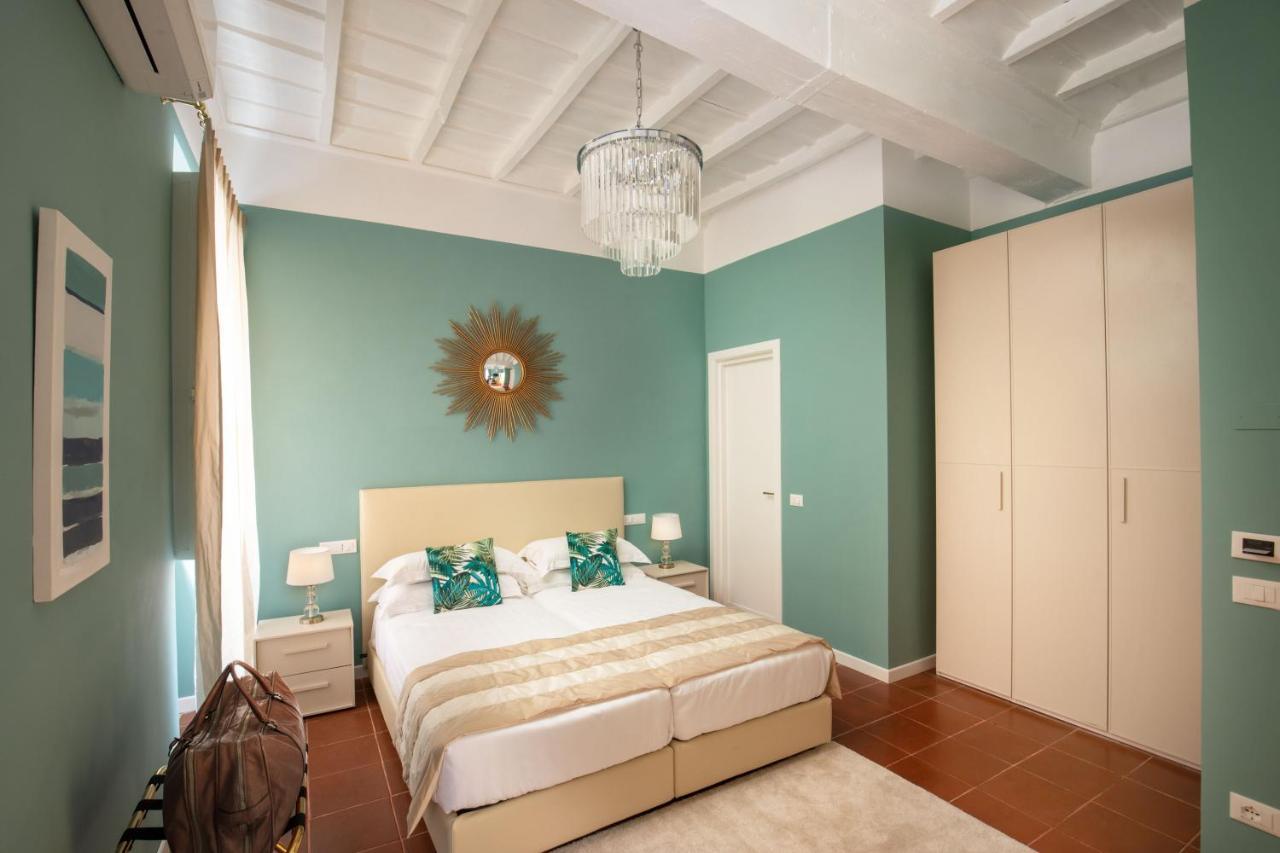 Belsiana House 2* Rome