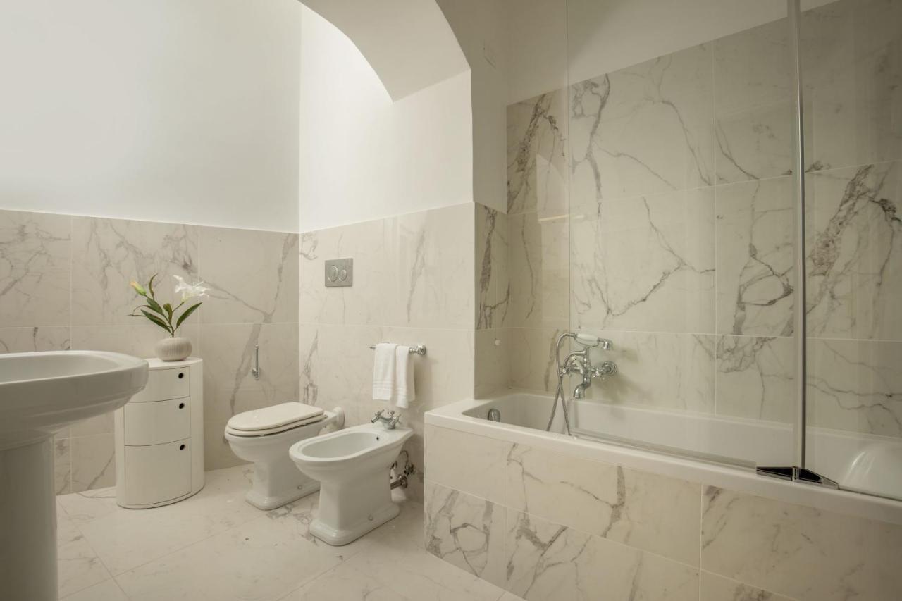Guest house Belsiana House 2*