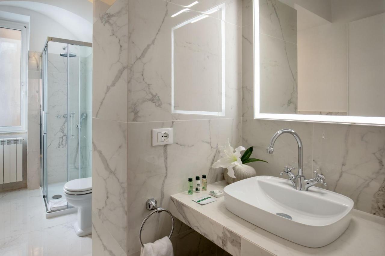 Belsiana House Guest house 2*