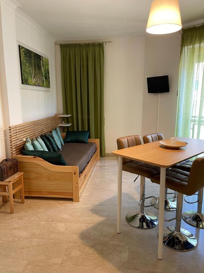 Trastevere Sweet Rest Guest house