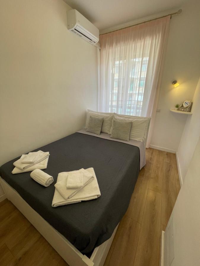 Guest house Trastevere Sweet Rest 3*