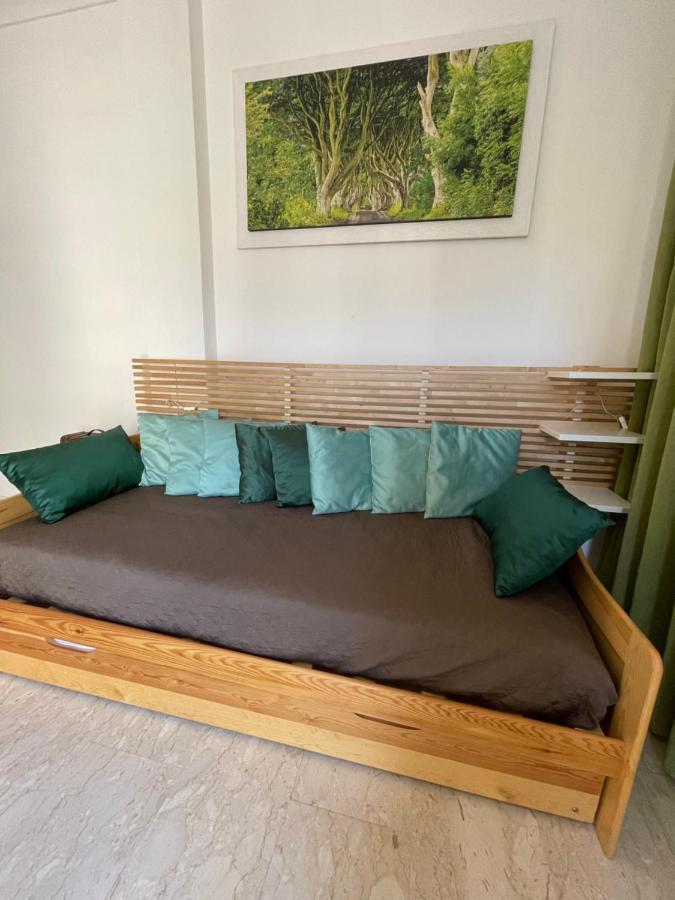Guest house Trastevere Sweet Rest Rome