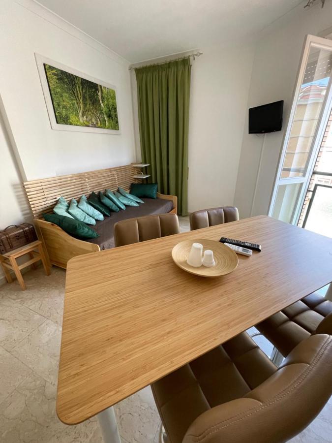 Trastevere Sweet Rest Guest house