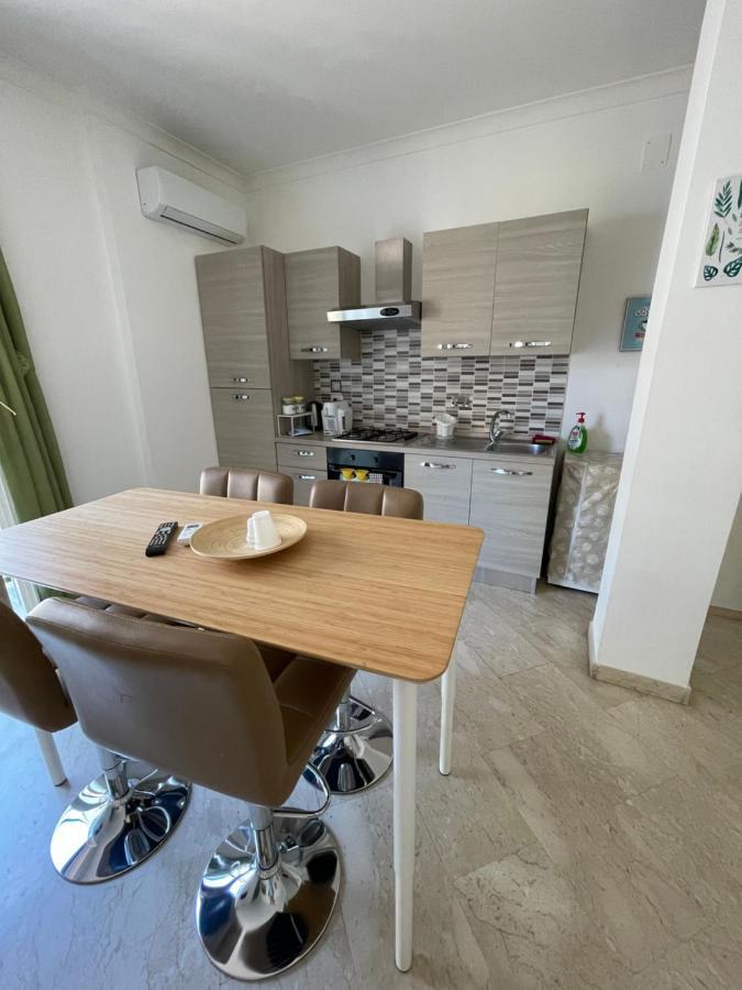 Guest house Trastevere Sweet Rest 3*