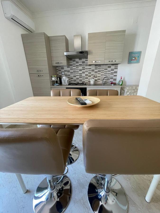 Guest house Trastevere Sweet Rest 3*