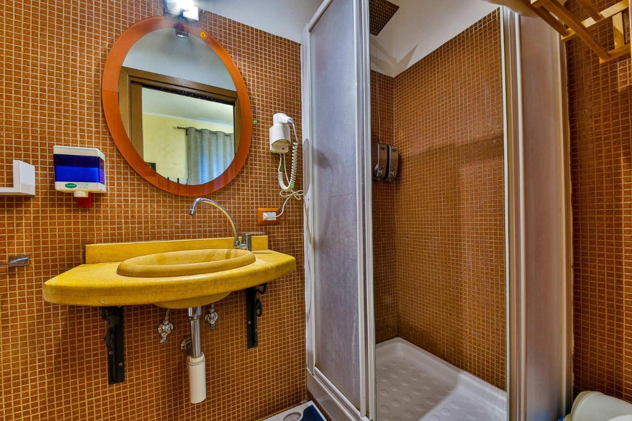 Guest house E-room 42 *