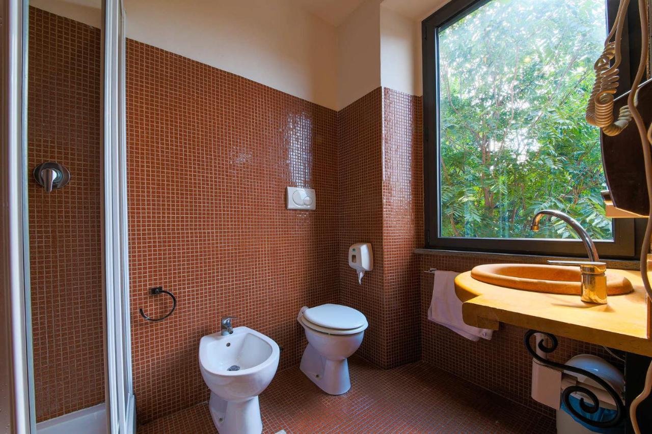 Guest house E-room 42