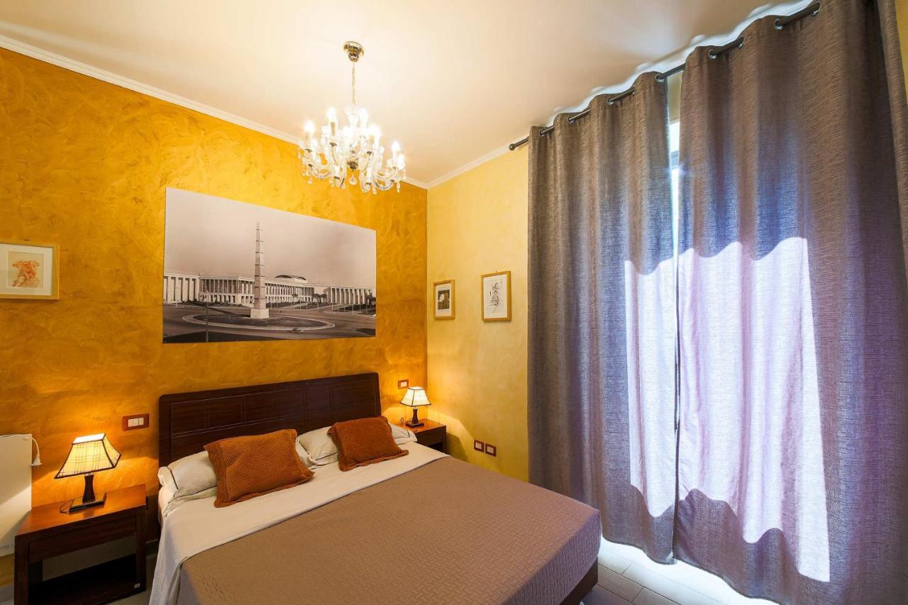 E-room 42