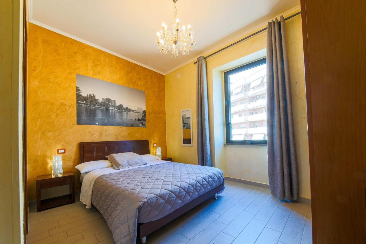 E-room 42