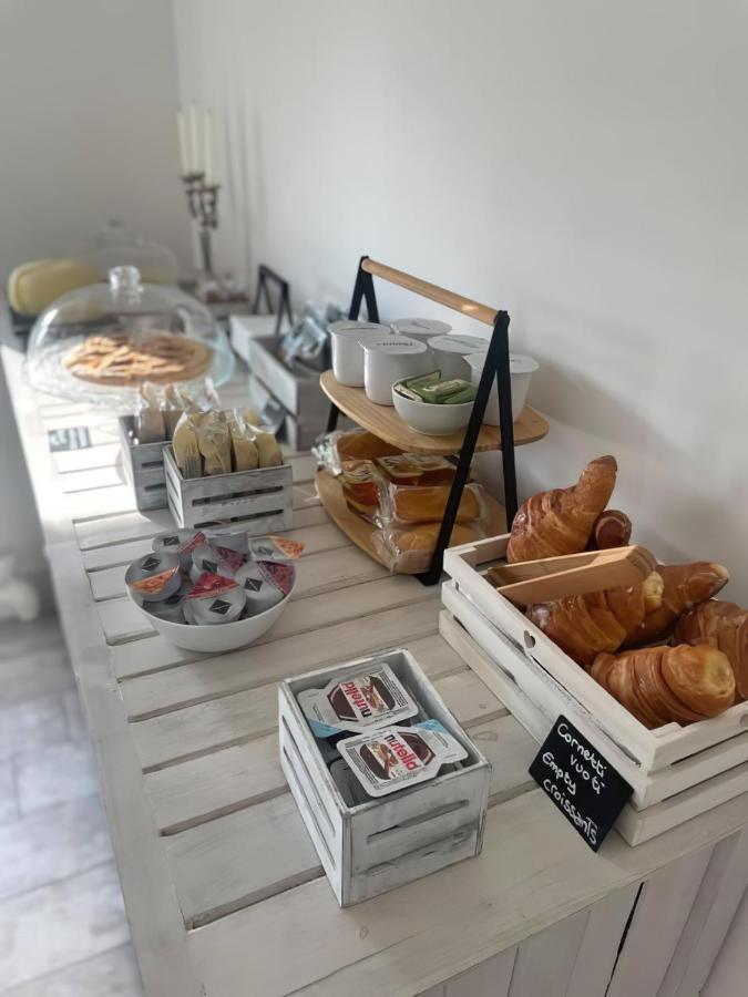 Terrace Boutique