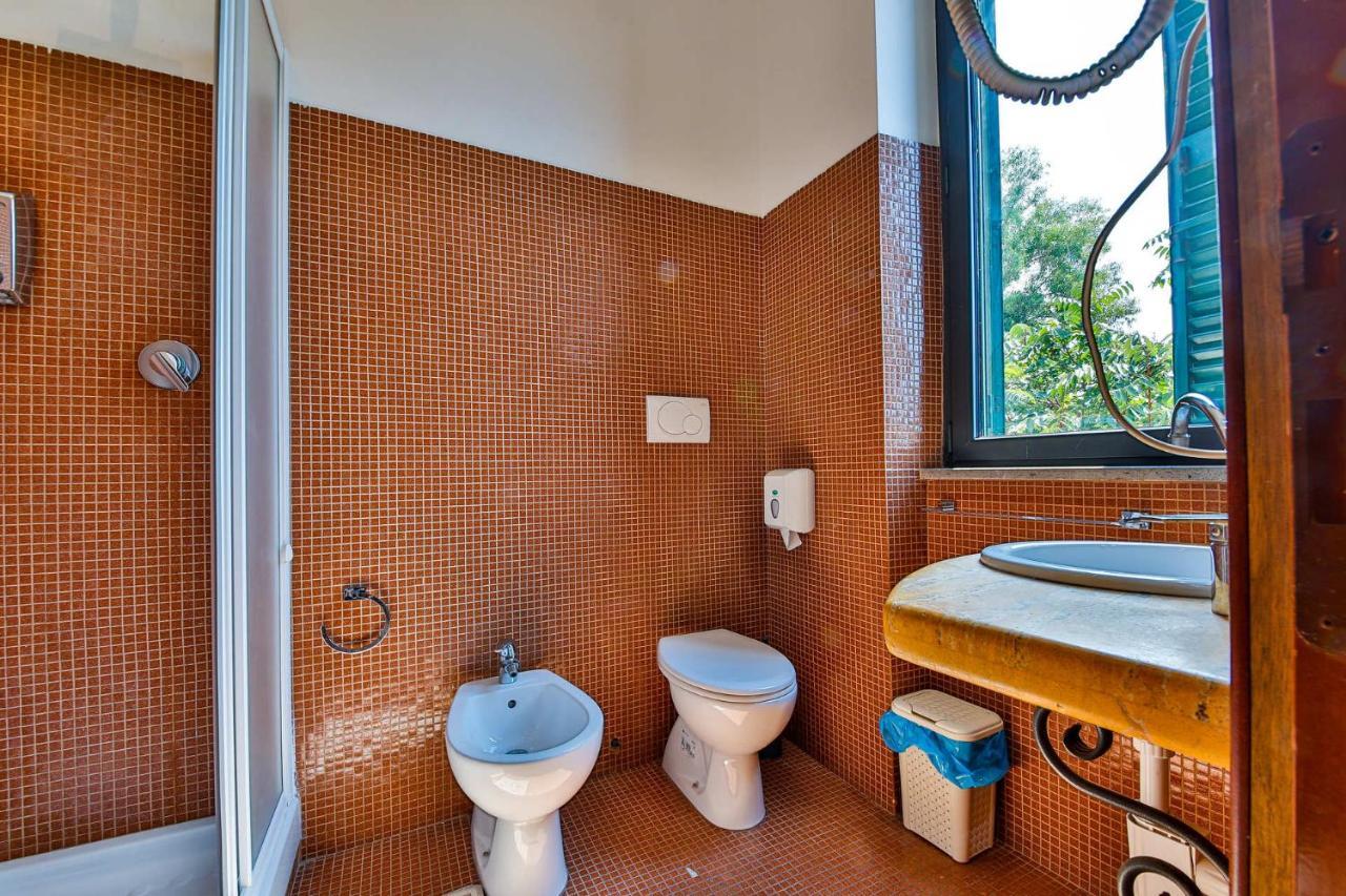 E-room 42 Rome