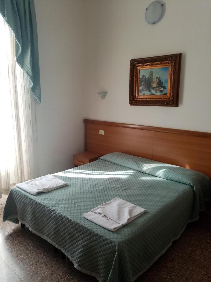 Ritmo Blues Bed & Breakfast Rome