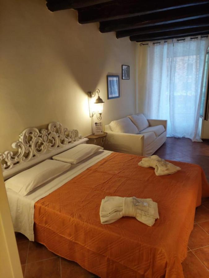 Casa de férias Campo De' Fiori *