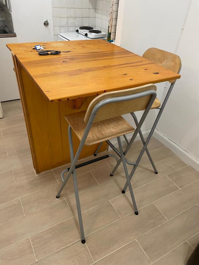 Alessandria Couette-café *