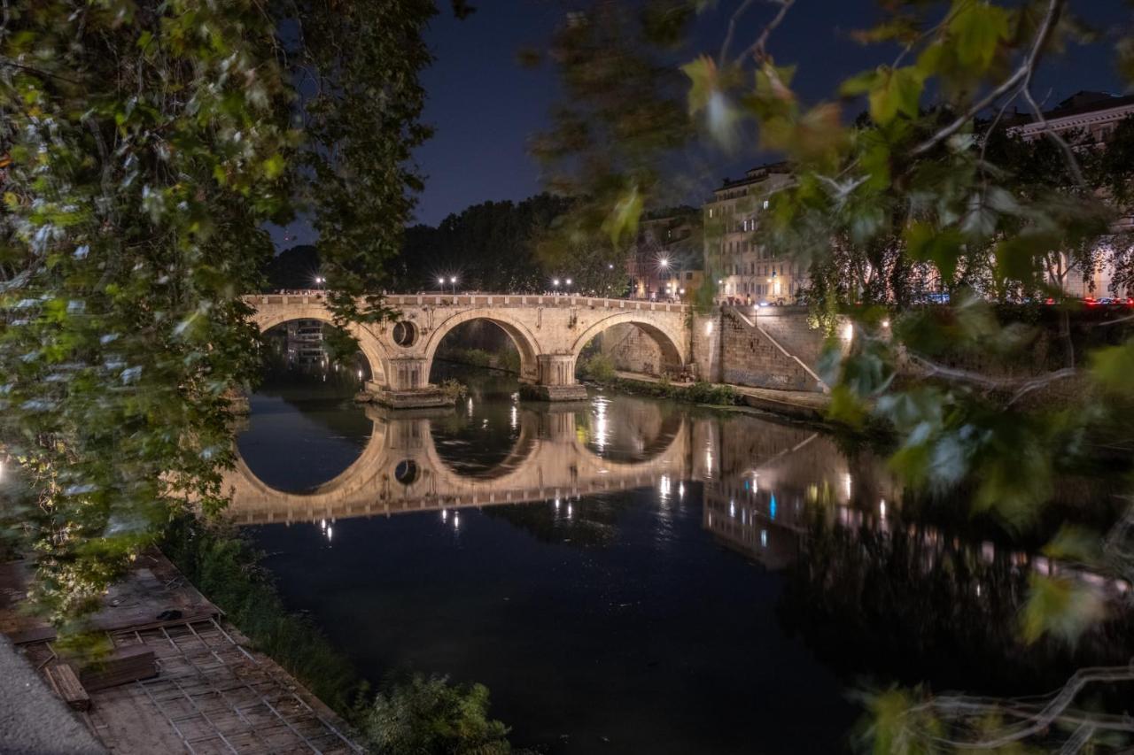 Trastevere In Charme * Rome