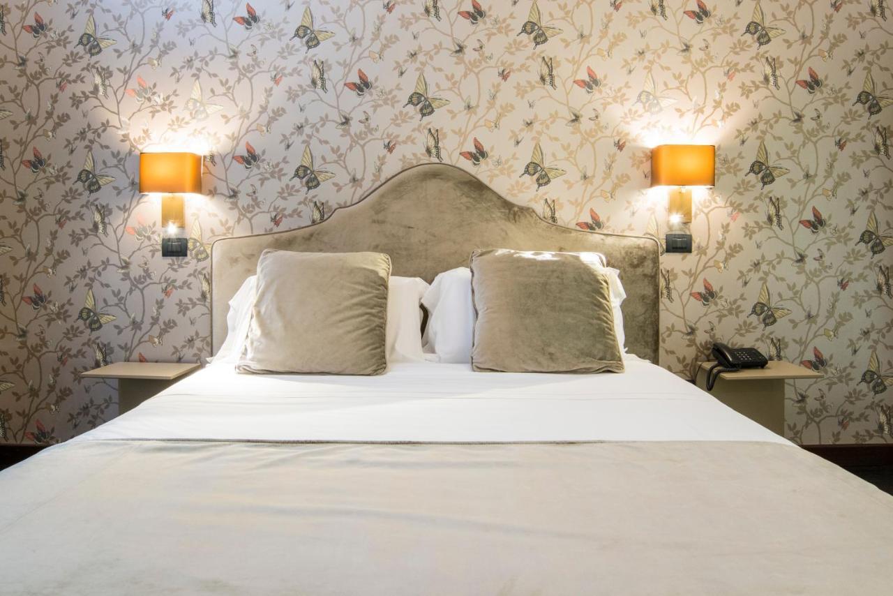 Guest house Via Veneto