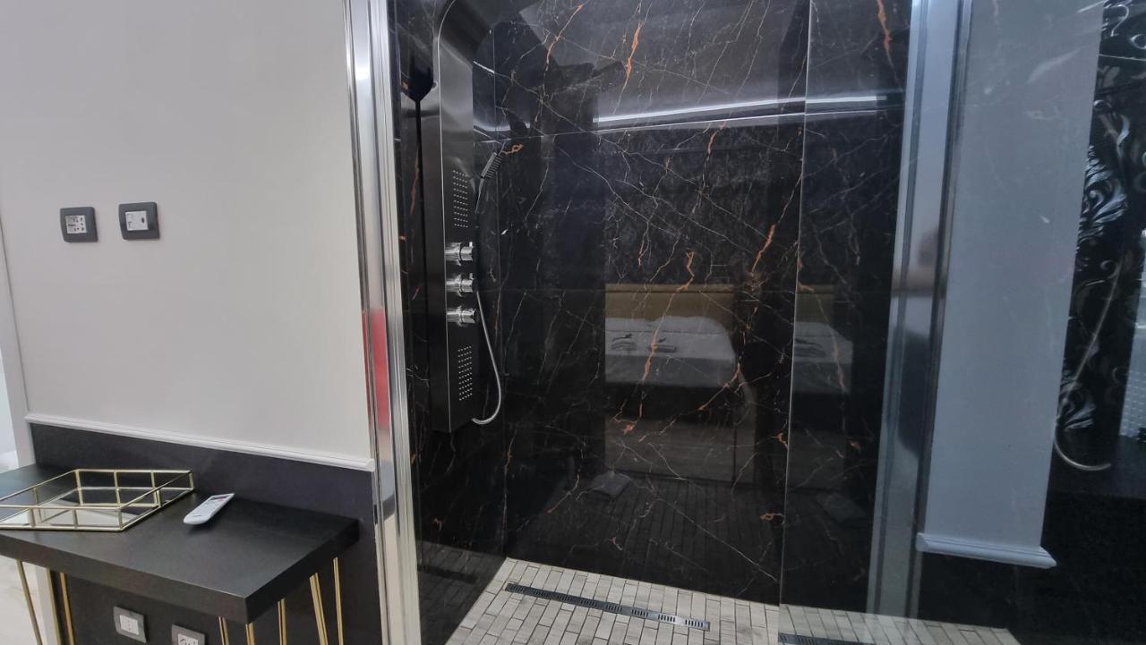 Aparts Appartement Rome
