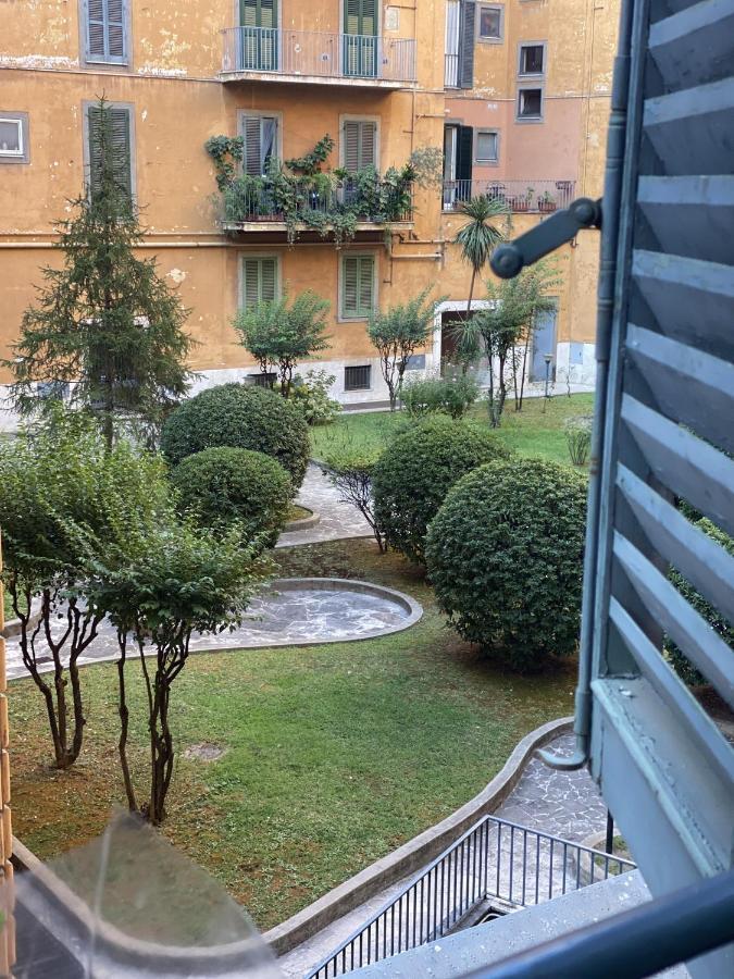 Vatican - The Luxury Leading In Rome