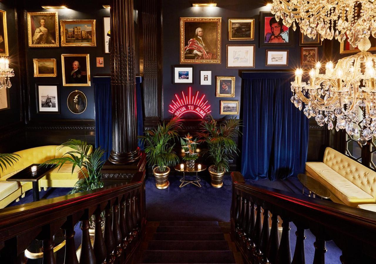 Hotel Palazzo Dama - & - Preferred &