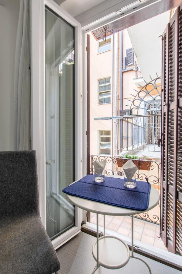 Capitolina Guest house Rome