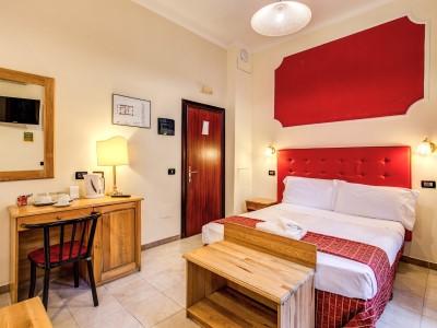 Hotel Espana - Gruppo Blam Rome