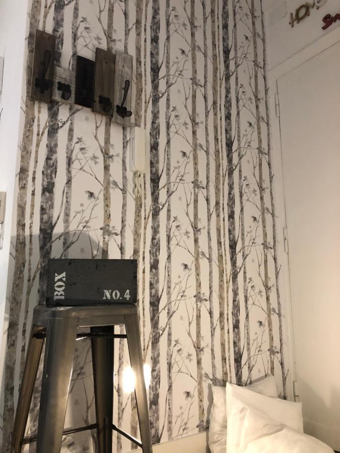 Apartment Antinori Vatican Rome
