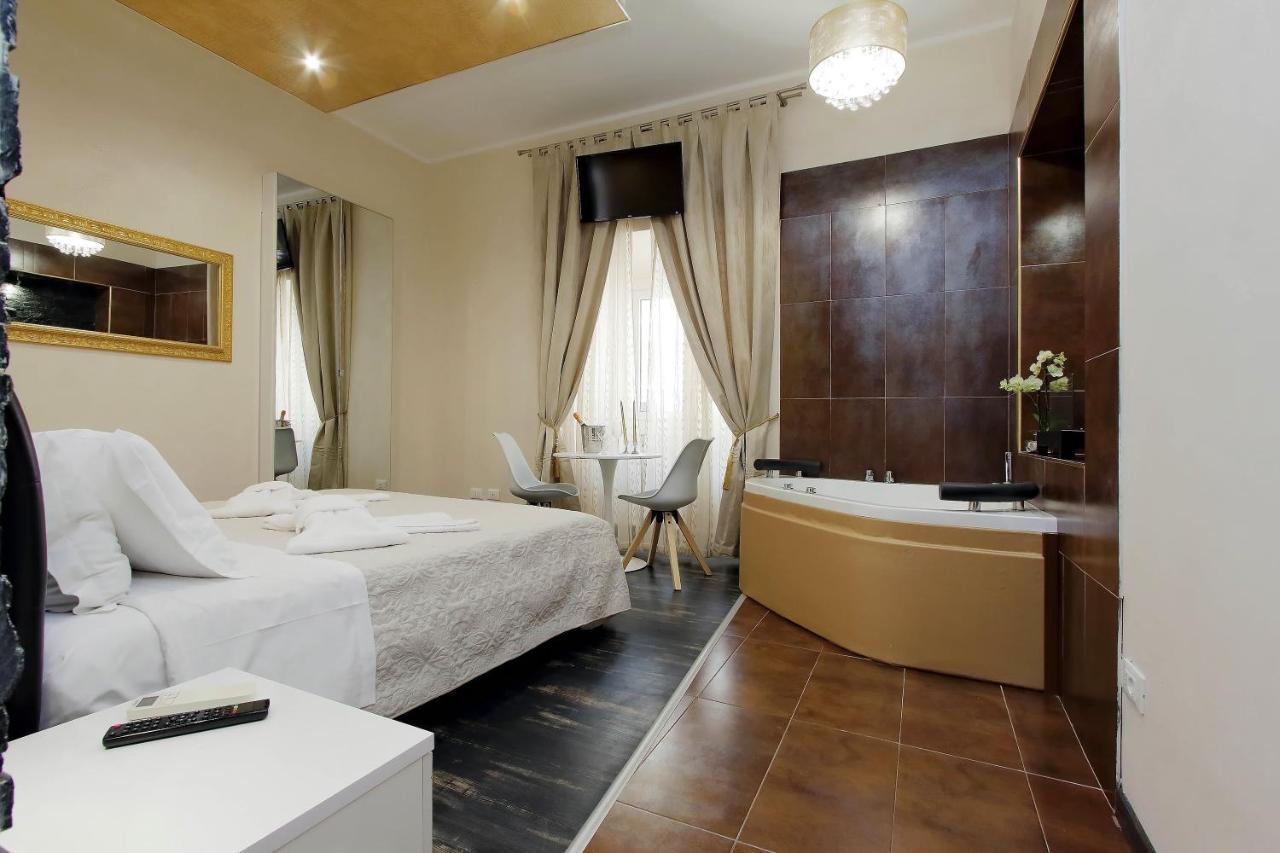 Paradise Guest Guest house